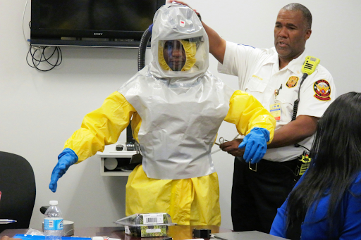 Hazmat Training Records: What DOT and OSHA Actually Require — and What Auditors Look For
