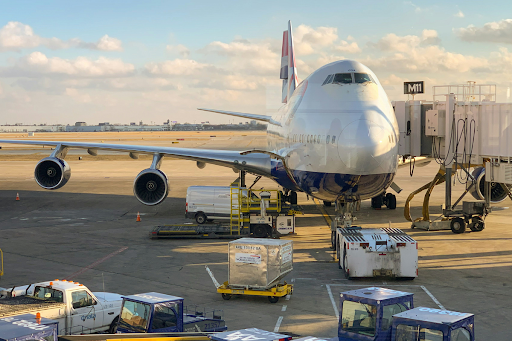 Shipping Lithium Batteries by Air: The IATA DGR Requirements That Catch Shippers Off Guard